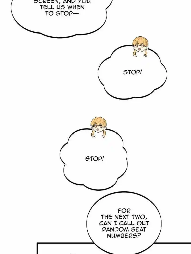 The King’s Avatar Chapter 117