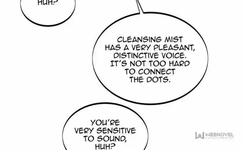 The King’s Avatar Chapter 117