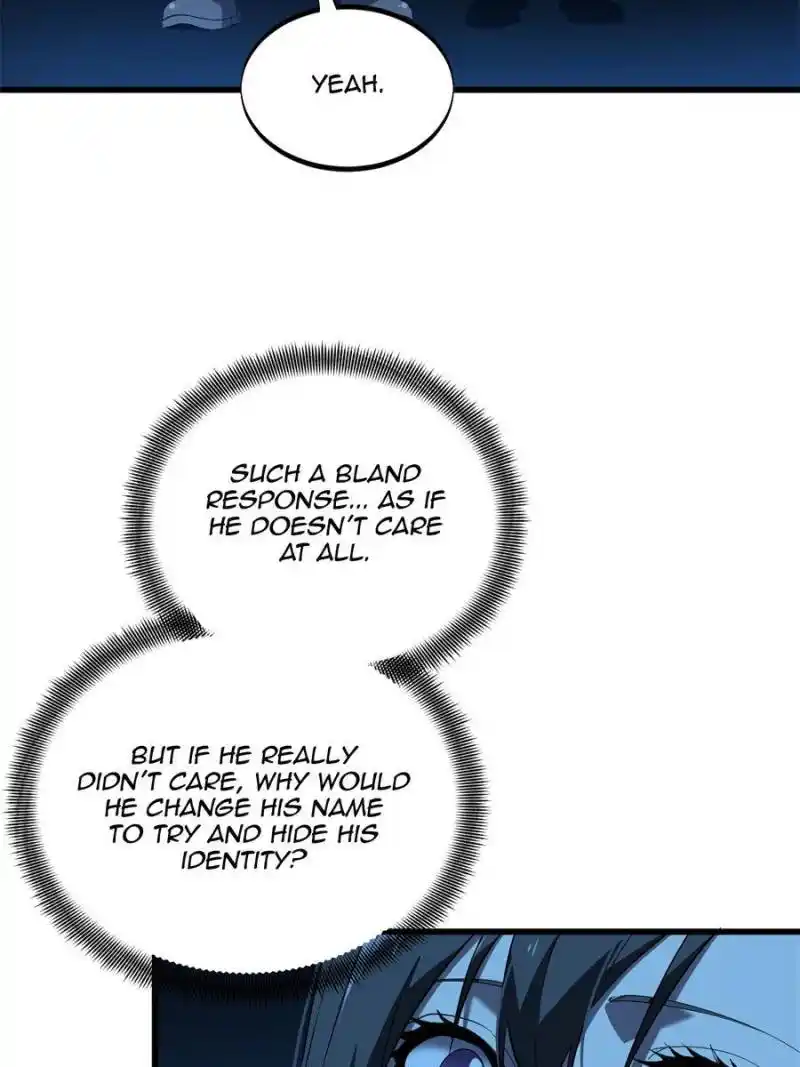 The King's Avatar Chapter 118