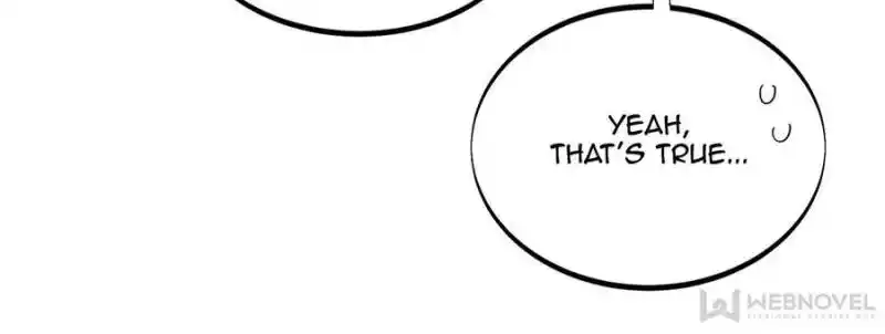 The King's Avatar Chapter 118