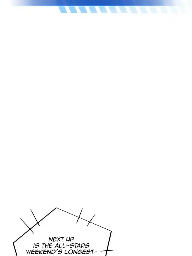 The King's Avatar Chapter 118