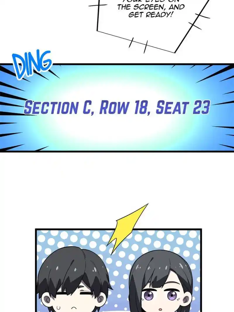 The King's Avatar Chapter 118