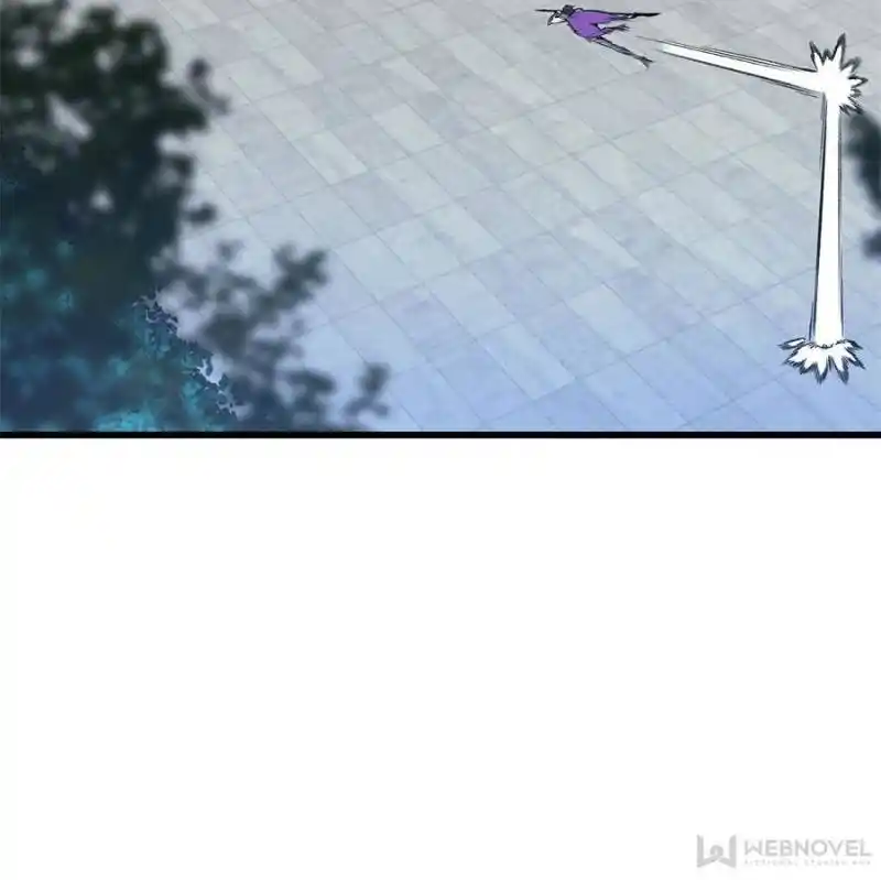 The King's Avatar Chapter 118