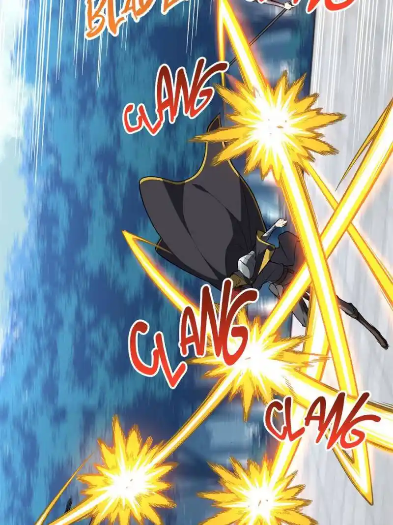 The King's Avatar Chapter 118