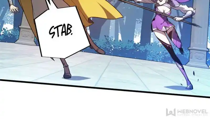 The King's Avatar Chapter 118