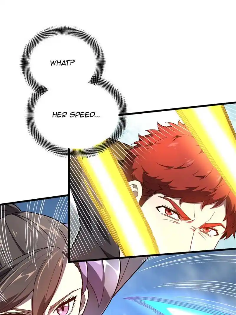 The King's Avatar Chapter 118