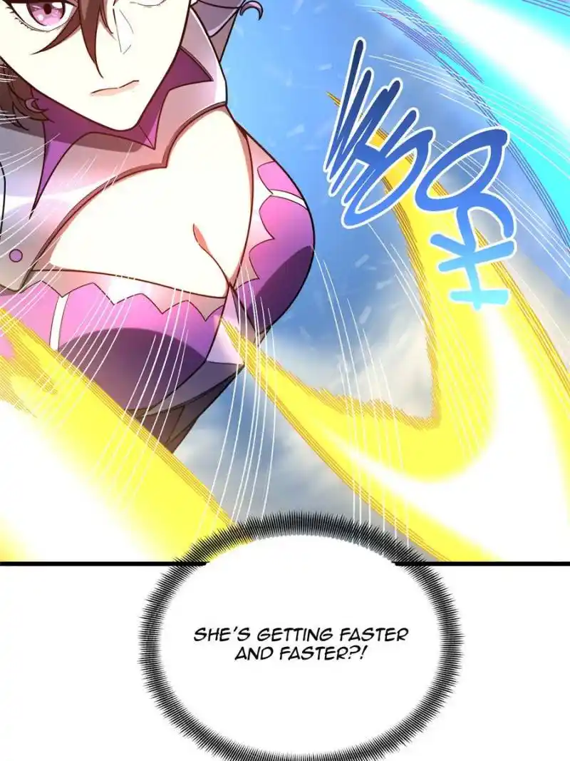 The King's Avatar Chapter 118