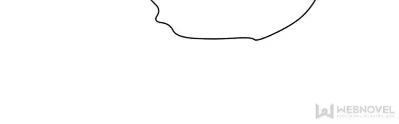 The King's Avatar Chapter 118