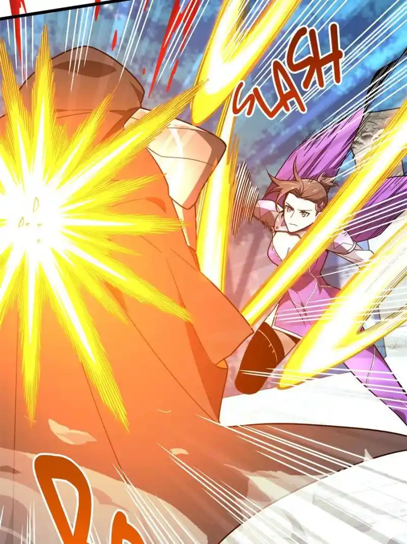 The King's Avatar Chapter 118