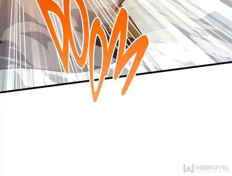 The King's Avatar Chapter 118