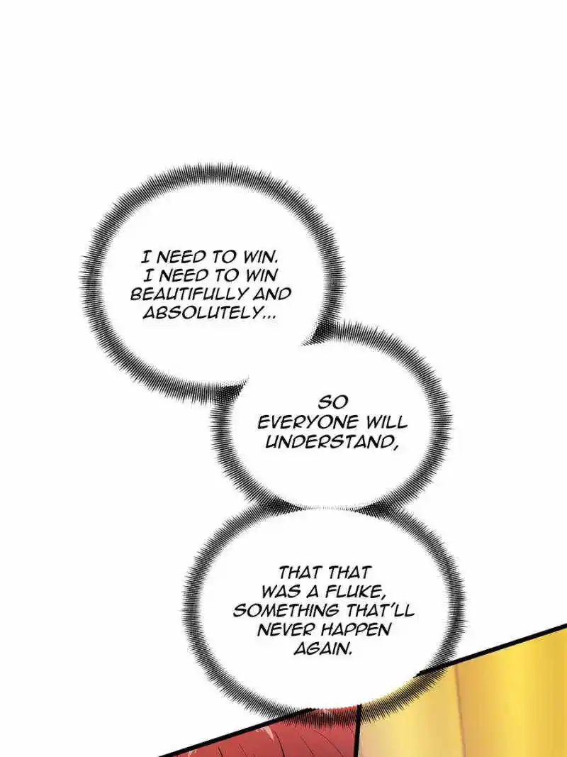 The King’s Avatar Chapter 119