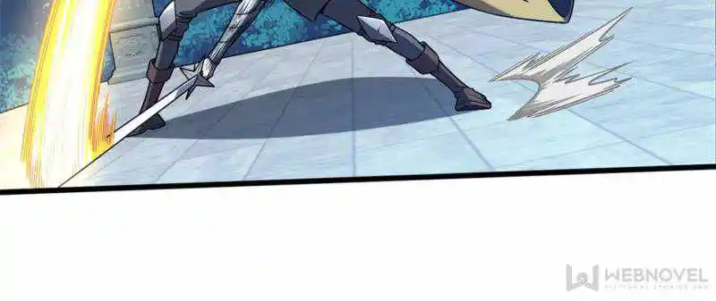 The King’s Avatar Chapter 119