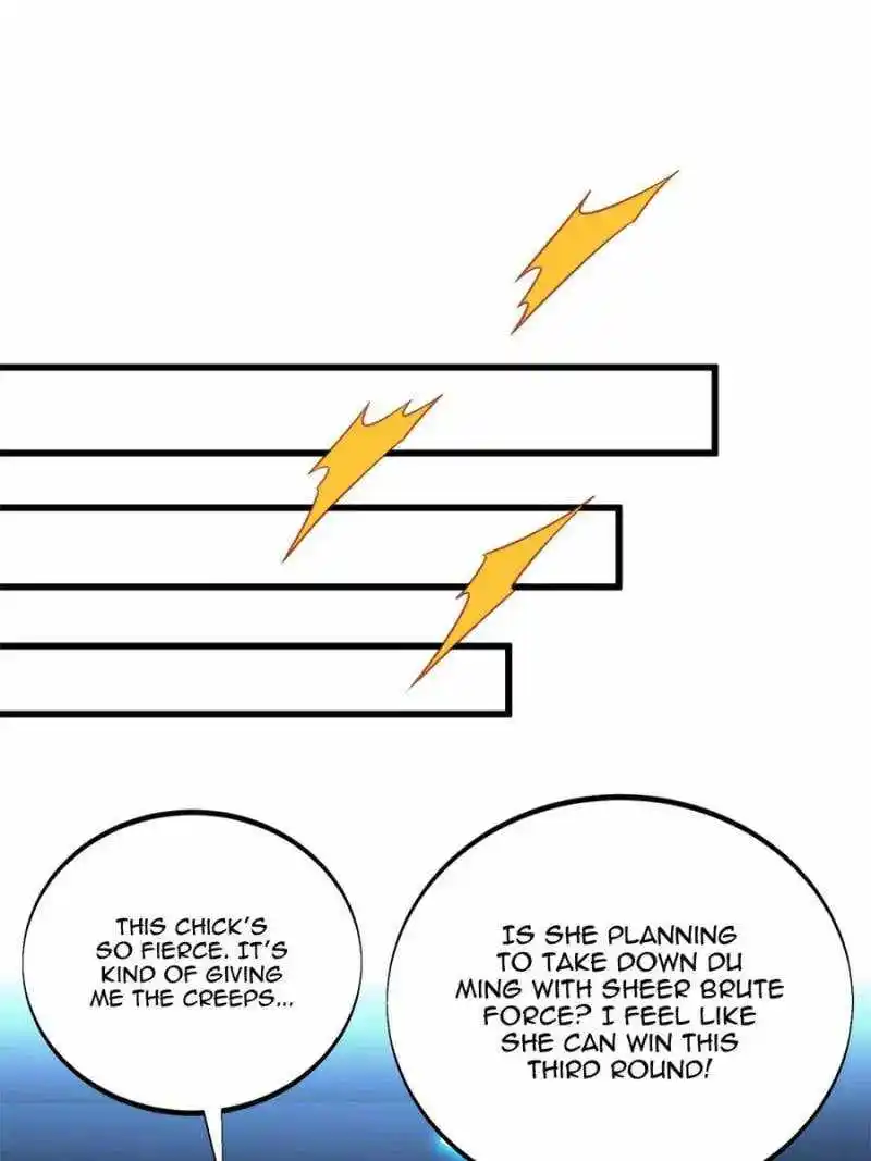 The King’s Avatar Chapter 119