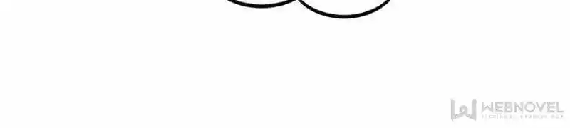 The King’s Avatar Chapter 119