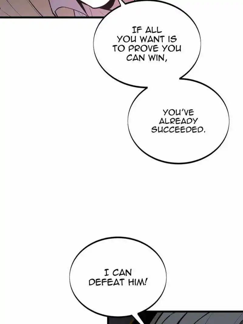 The King’s Avatar Chapter 119