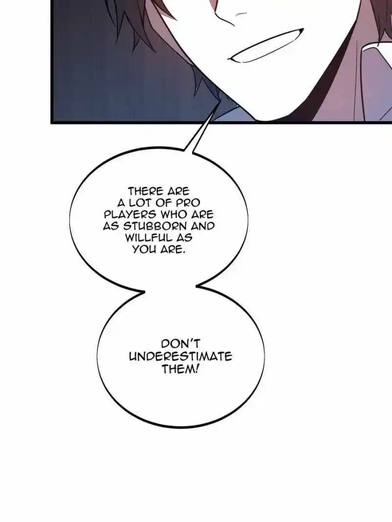 The King’s Avatar Chapter 119