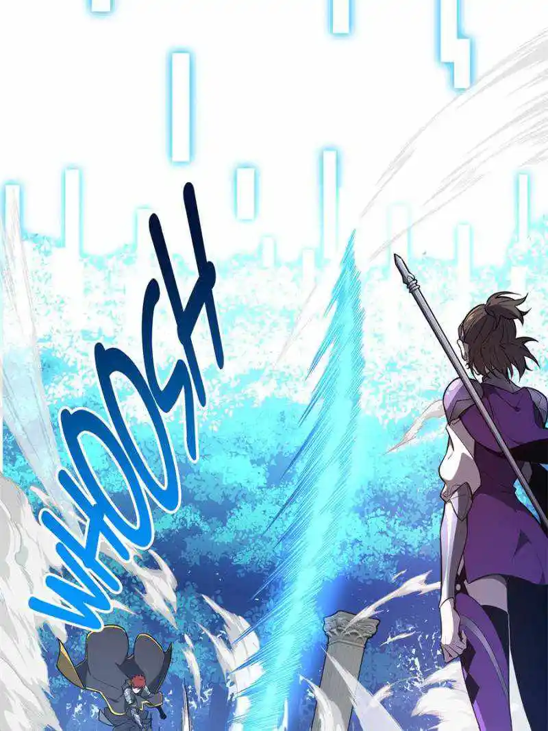 The King’s Avatar Chapter 119