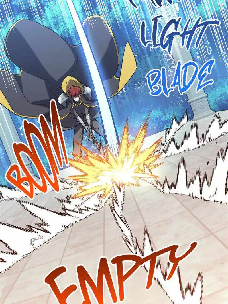 The King’s Avatar Chapter 119