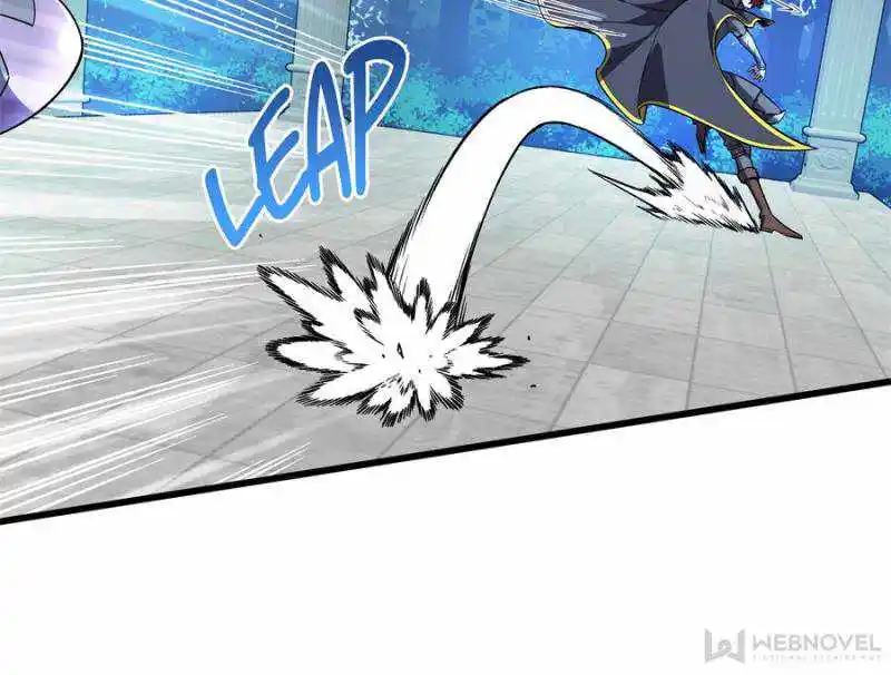 The King’s Avatar Chapter 119