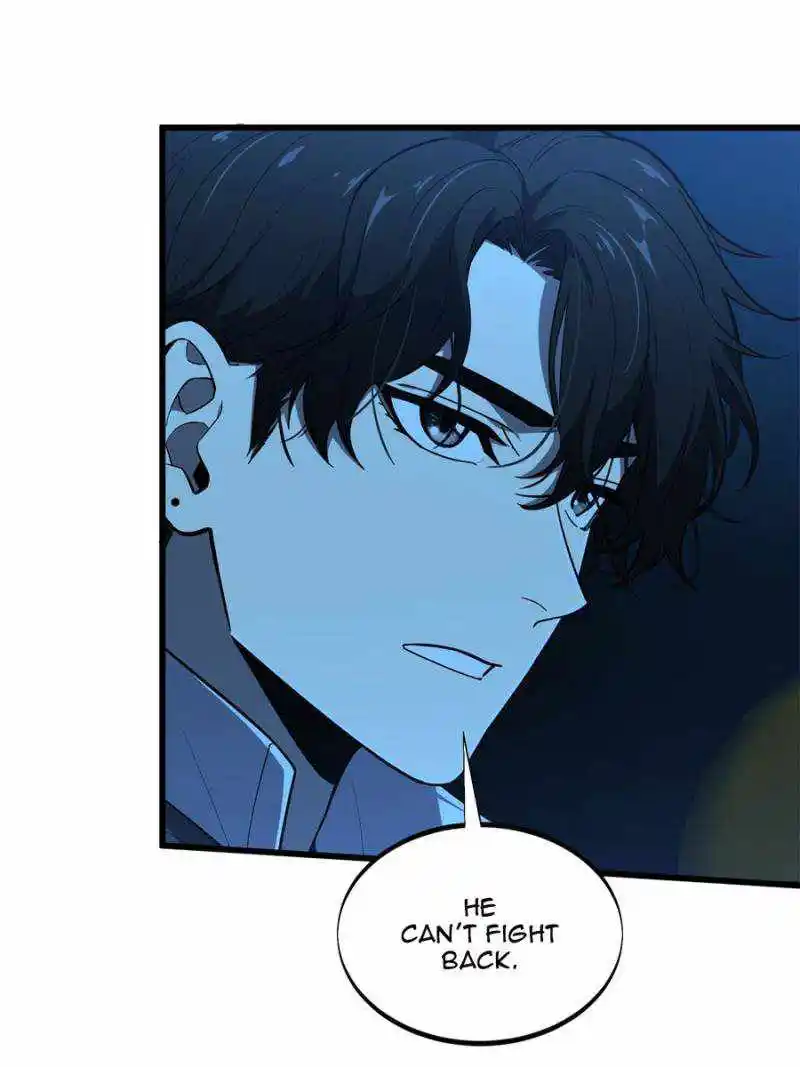 The King’s Avatar Chapter 119