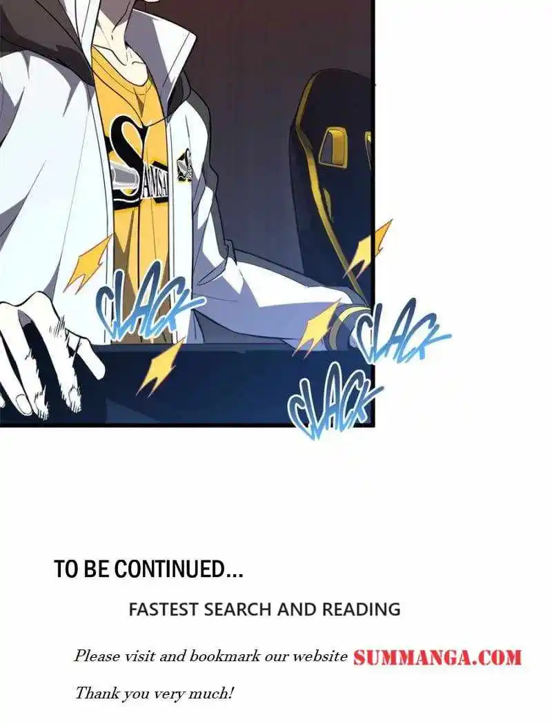 The King’s Avatar Chapter 119