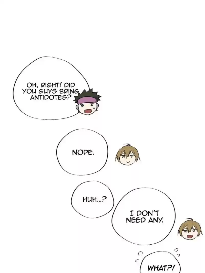 The King's Avatar Chapter 12