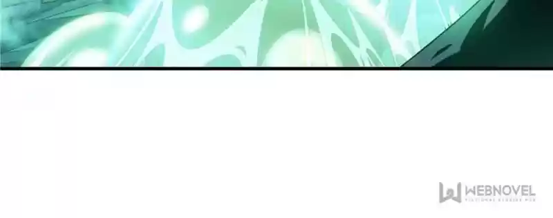 The King's Avatar Chapter 12