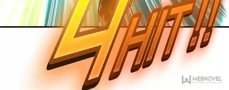 The King's Avatar Chapter 12