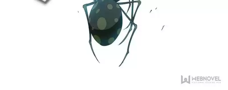 The King's Avatar Chapter 12