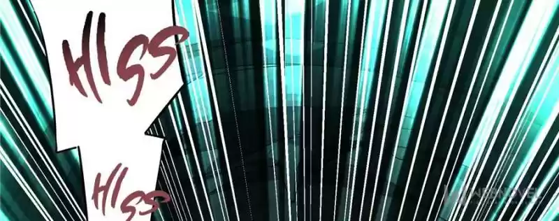 The King's Avatar Chapter 12