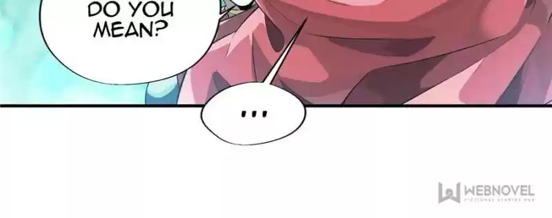 The King's Avatar Chapter 12