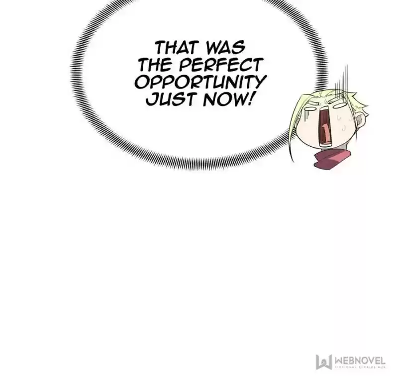 The King's Avatar Chapter 12