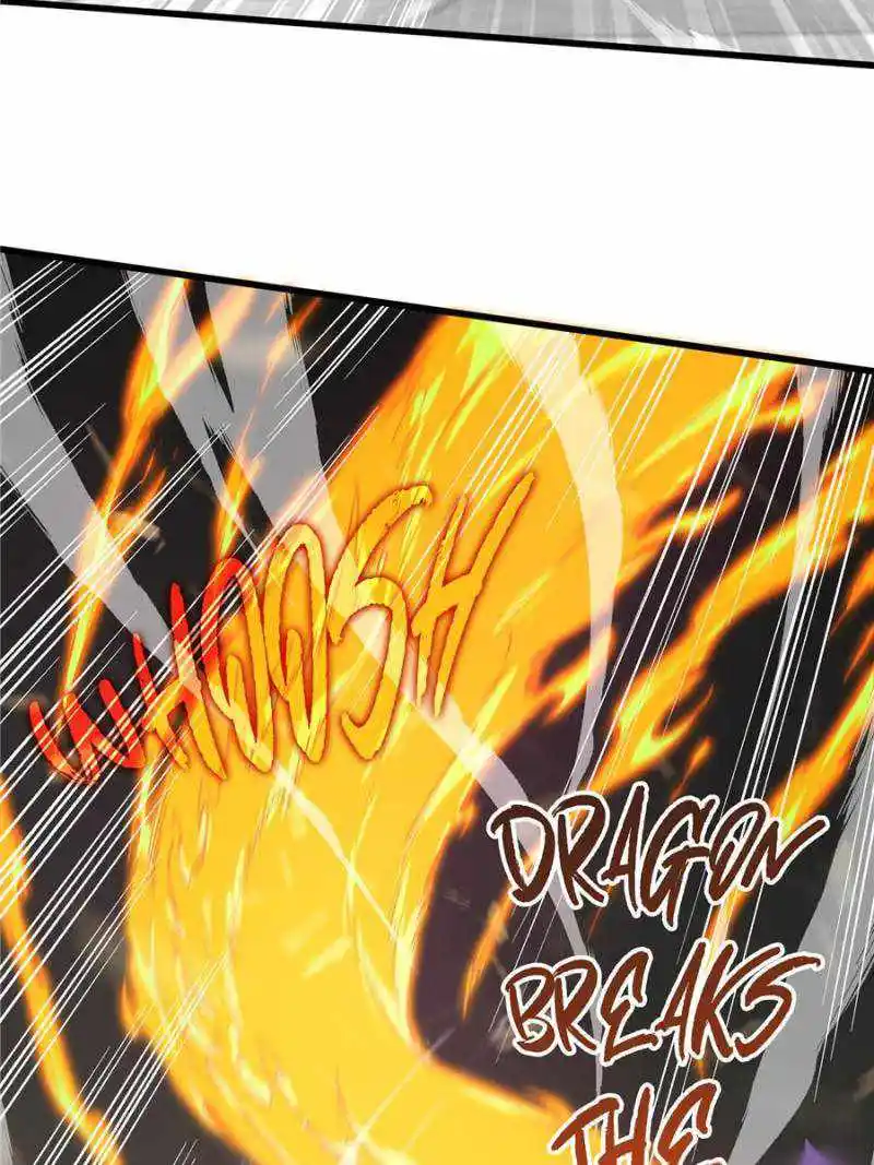 The King’s Avatar Chapter 120