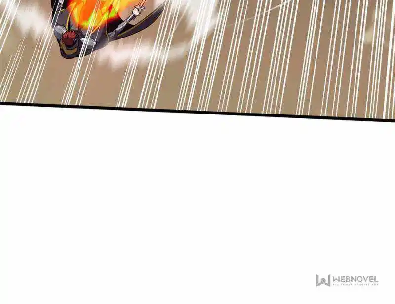 The King’s Avatar Chapter 120