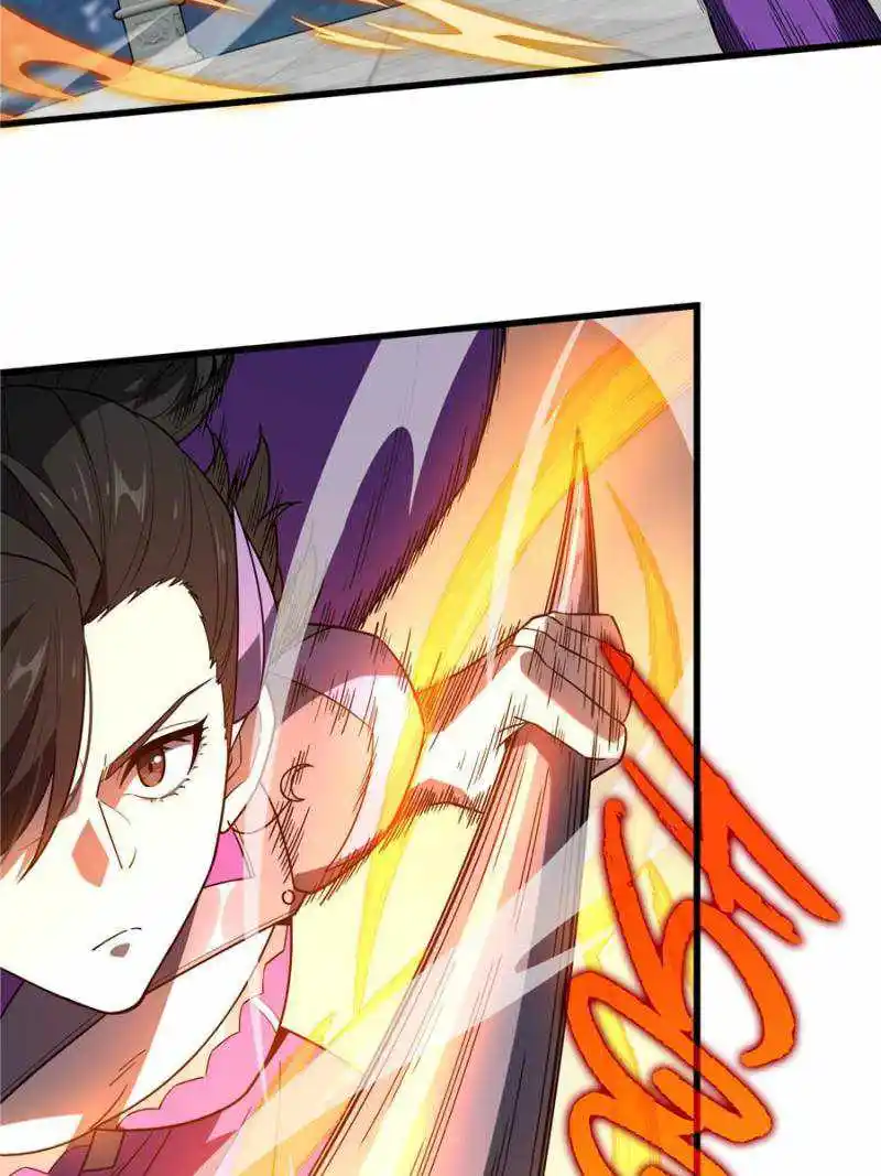 The King’s Avatar Chapter 120