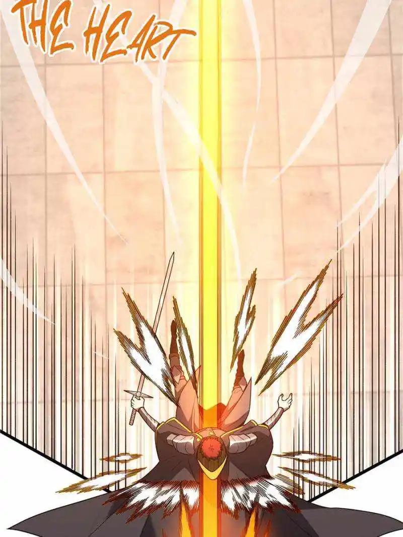 The King’s Avatar Chapter 120