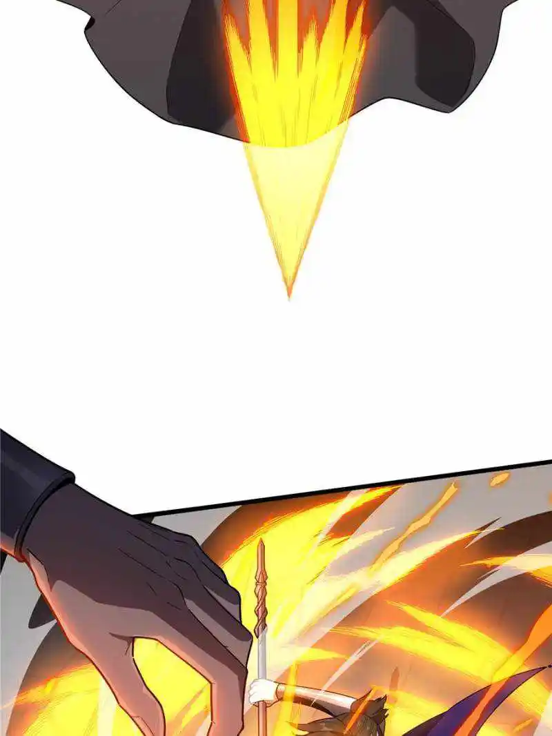 The King’s Avatar Chapter 120