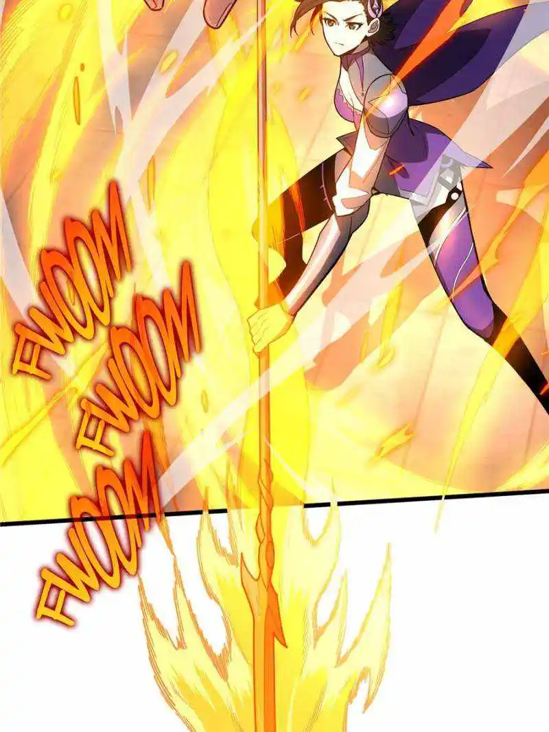 The King’s Avatar Chapter 120