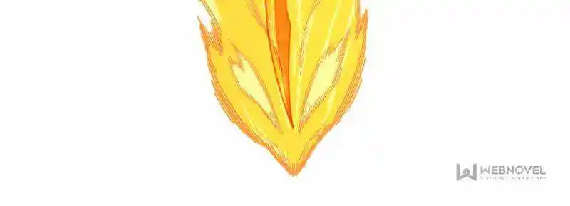 The King’s Avatar Chapter 120