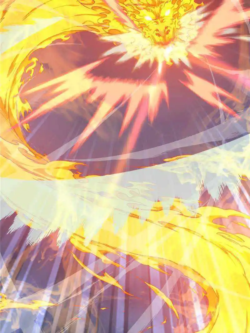 The King’s Avatar Chapter 120