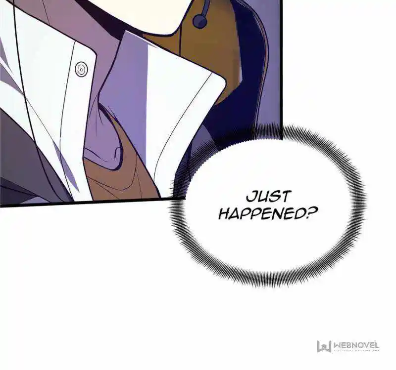 The King’s Avatar Chapter 120