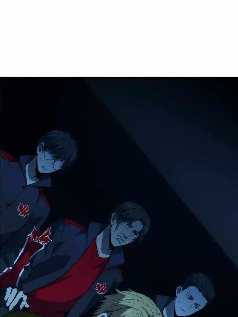 The King’s Avatar Chapter 120