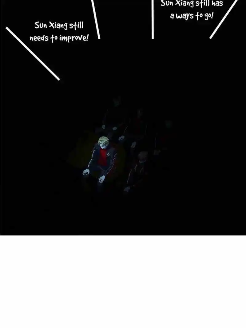 The King’s Avatar Chapter 120