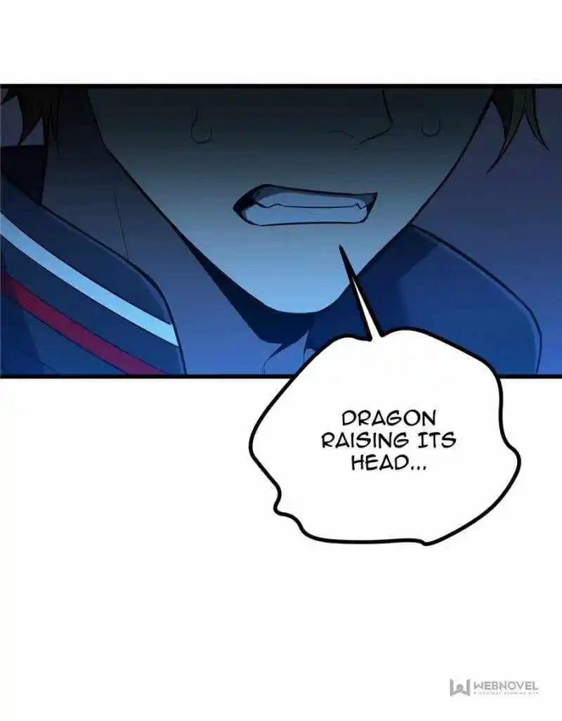 The King’s Avatar Chapter 120