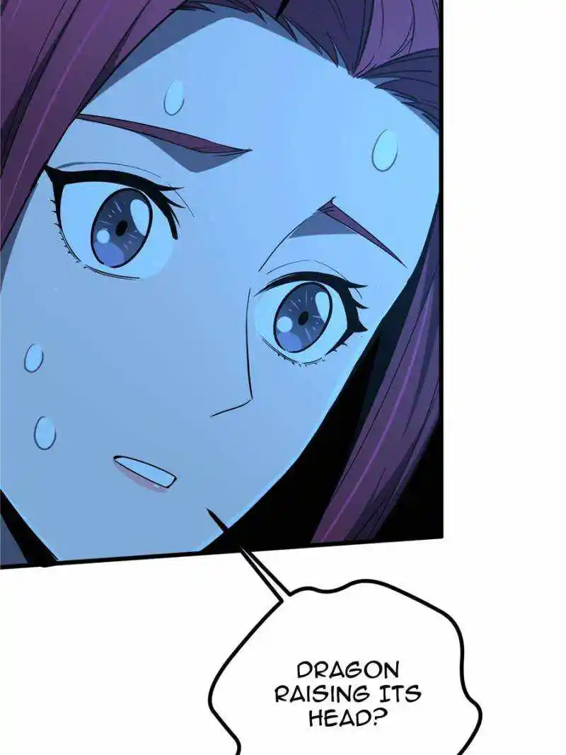 The King’s Avatar Chapter 120