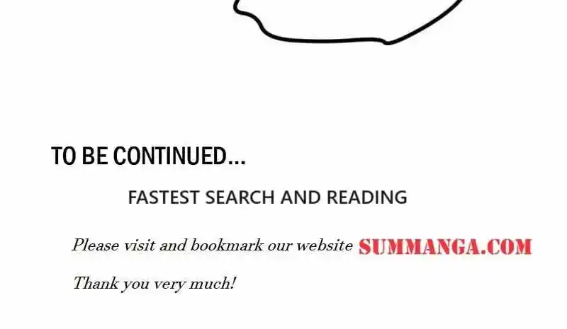 The King’s Avatar Chapter 120