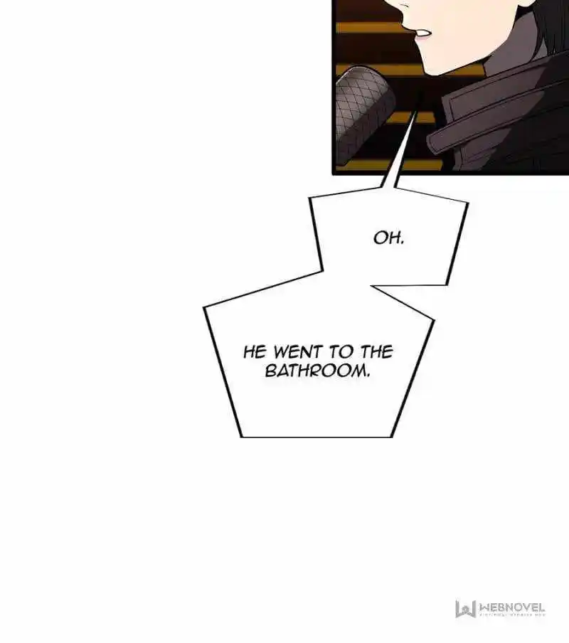 The King’s Avatar Chapter 121