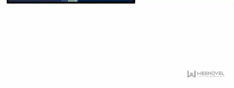 The King’s Avatar Chapter 121