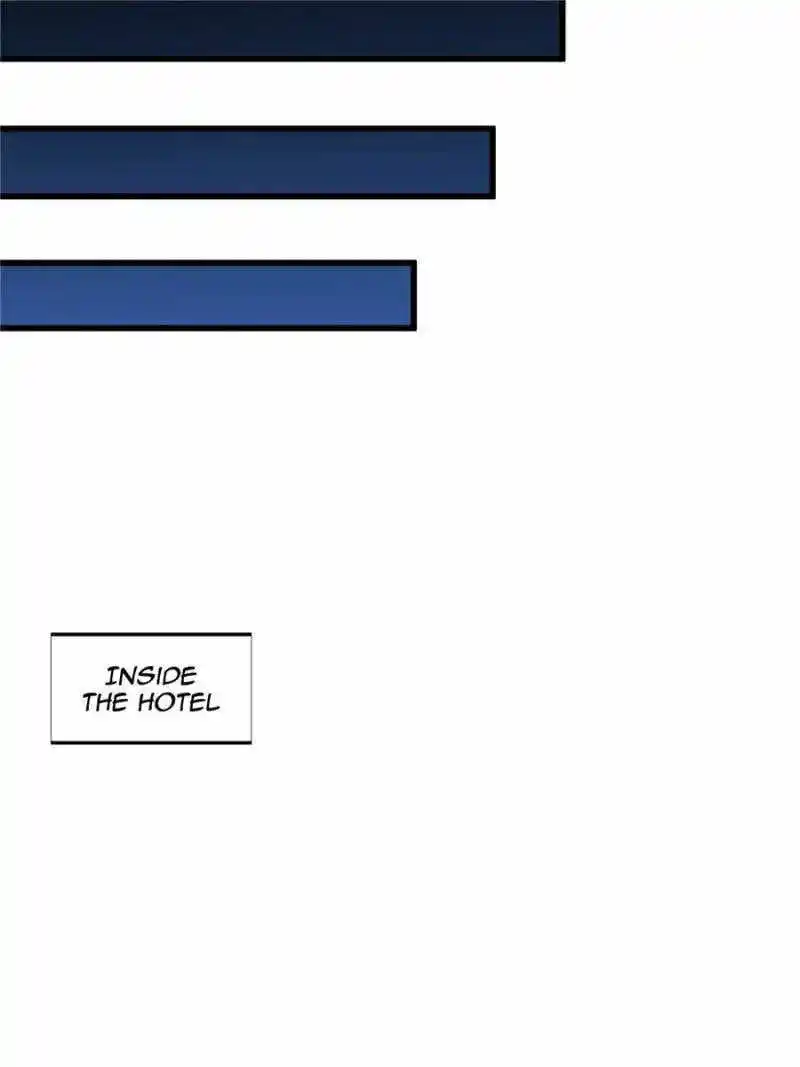 The King’s Avatar Chapter 121