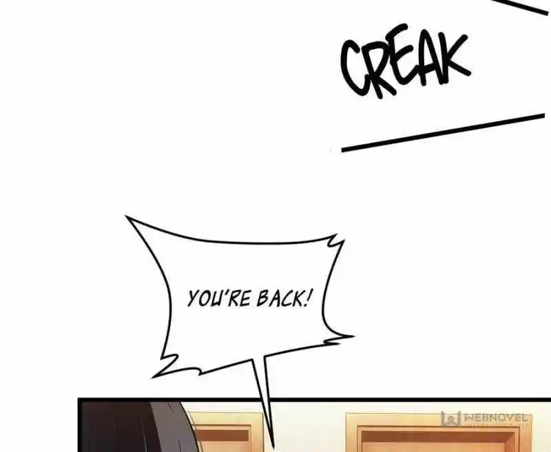 The King’s Avatar Chapter 121